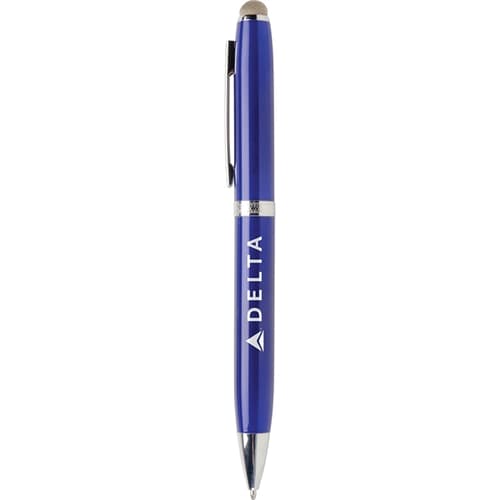Estilo Stylus Pen