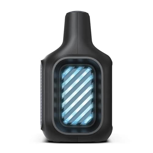 Anker Soundcore Boom 2