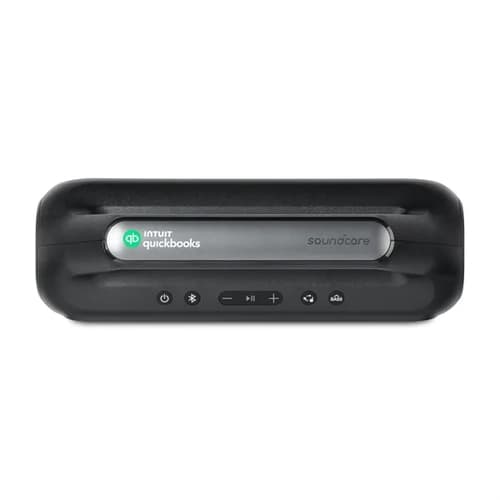 Anker Soundcore Boom 2
