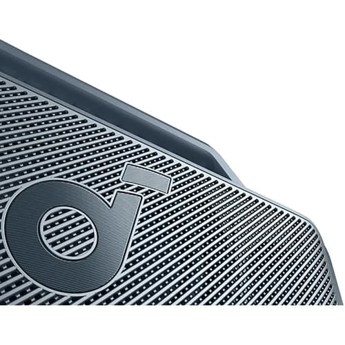 Anker Soundcore Boom 2