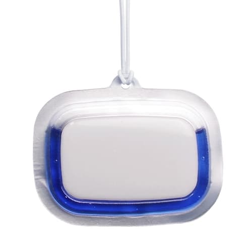 AdScents™ Air Freshener