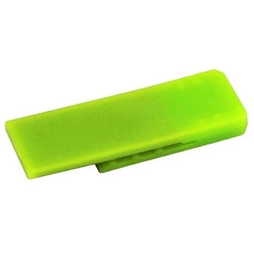 Paperclip USB Flash Drive