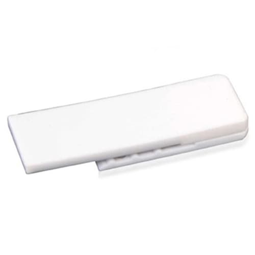 Paperclip USB Flash Drive