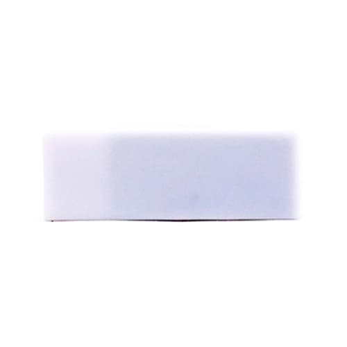 Paperclip USB Flash Drive