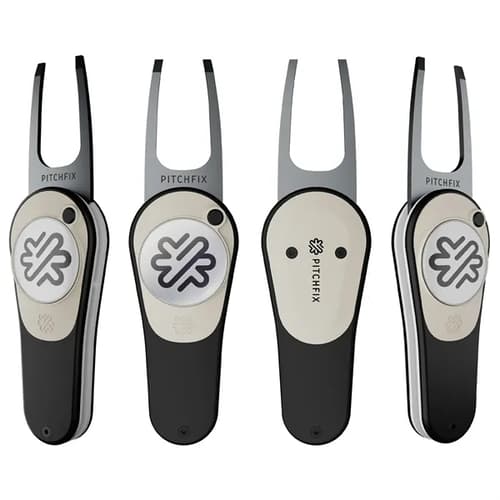Pitchfix: The Icon