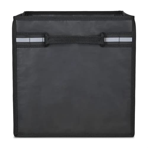 Tructure Box Structure Cargo Box | EverythingSwag USA