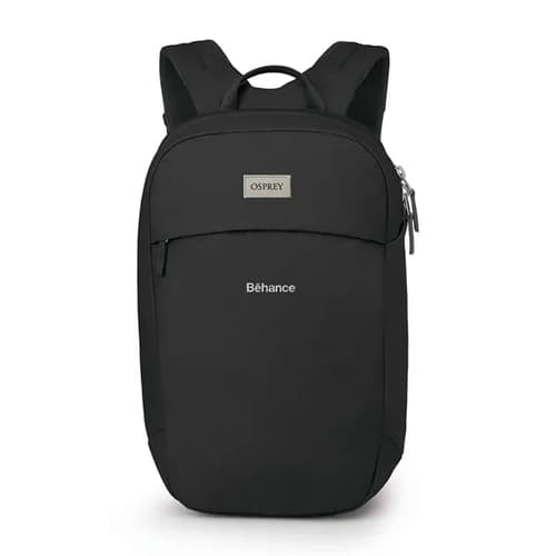 Osprey Arcane™  Large Day