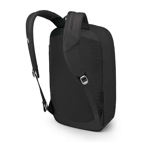 Osprey Arcane™  Large Day