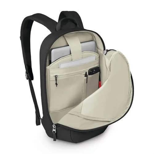 Osprey Arcane Day Pack - Thumbnail 4