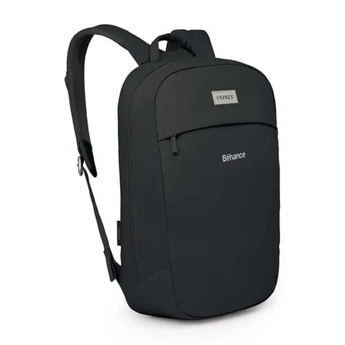 Osprey Arcane™  Large Day