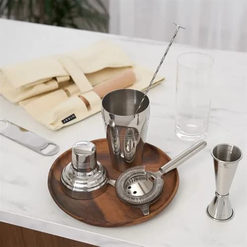 Viski Barware - Thumbnail 3