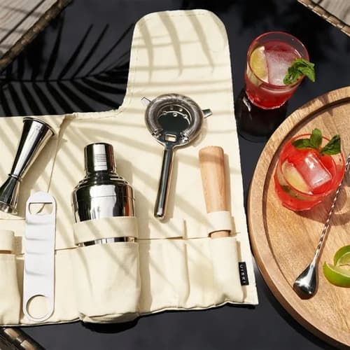 Viski Barware