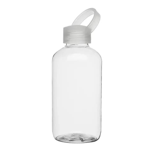 20 oz. Beau Water Bottle with Handle