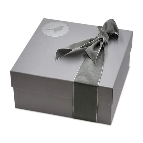 The Just Because Gourmet Gift Box