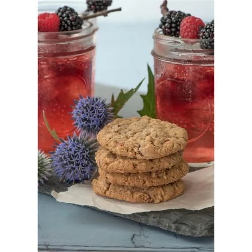 The Just Because Gourmet Gift Box