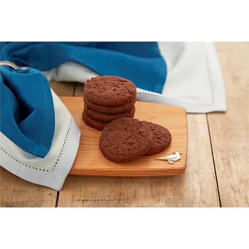 The Just Because Gourmet Gift Box