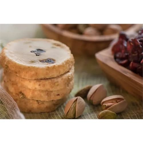 The Just Because Gourmet Gift Box