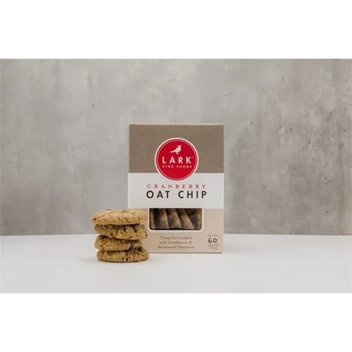 The Just Because Gourmet Gift Box