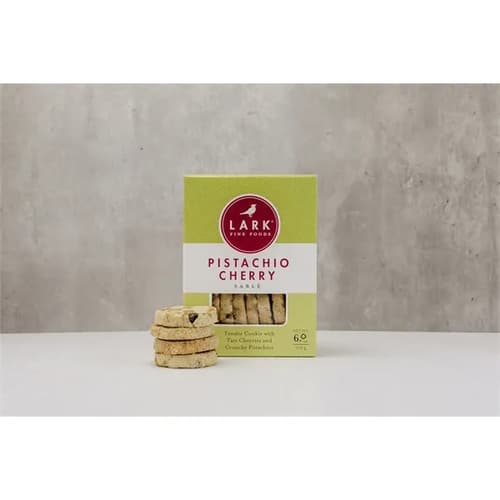 The Just Because Gourmet Gift Box
