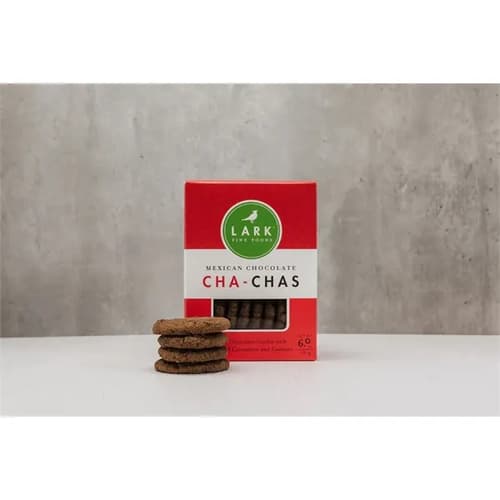 The Just Because Gourmet Gift Box