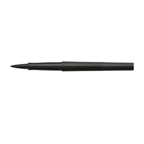 Paper Mate® Flair