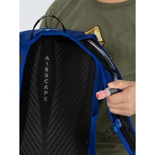 Osprey Sportlite™ 20