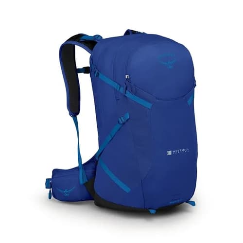 Osprey Sportlite - Thumbnail 4