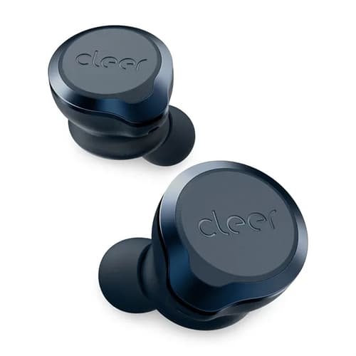 Cleer Ally Plus II Earbuds