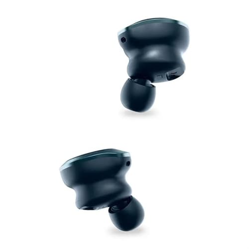 Cleer Ally Plus II True Wireless Noise Cancelling Earbuds