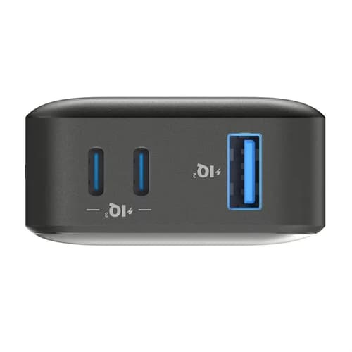 Anker 533 Power Bank - Thumbnail 4