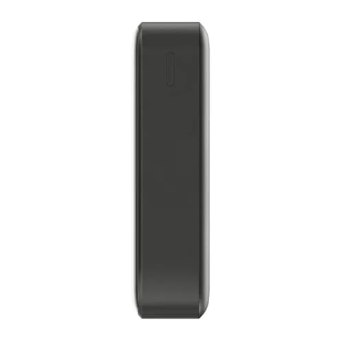 Anker 533 Power Bank