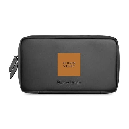 Native Union Stow Organizer
