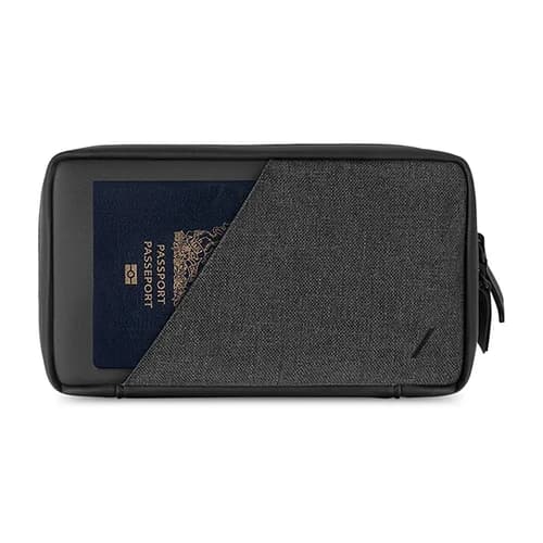 Native Union Stow Organizer