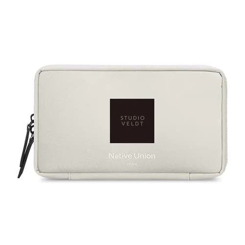 Native Union Stow Organizer