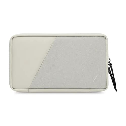 Native Union Stow Organizer