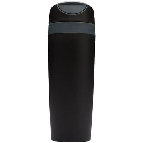 16 oz. Snap Seal Tumbler Travel Mug