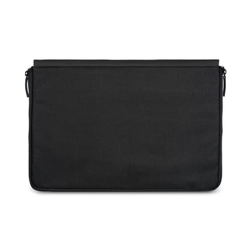Mobile Office Commuter Sleeve