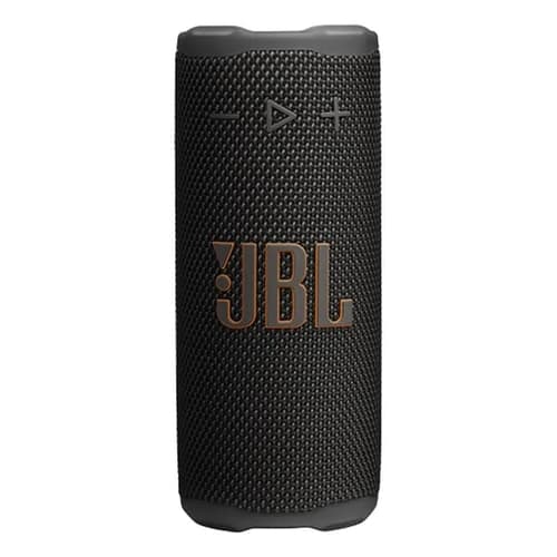 Grip Bluetooth Speaker