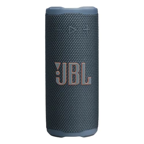Grip Bluetooth Speaker