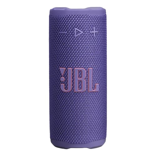 Grip Bluetooth Speaker