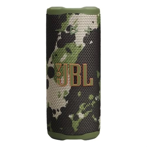 Grip Bluetooth Speaker