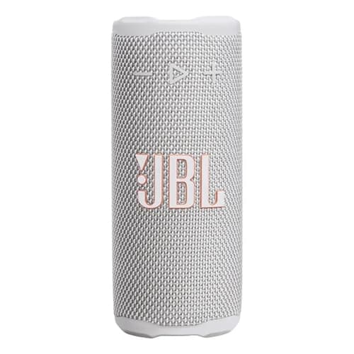 Grip Bluetooth Speaker