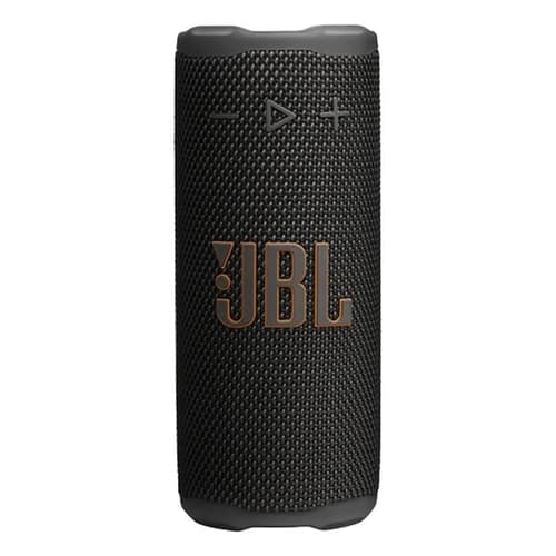 Grip Bluetooth Speaker