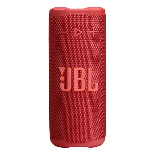 Grip Bluetooth Speaker