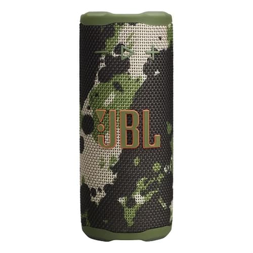 Grip Bluetooth Speaker
