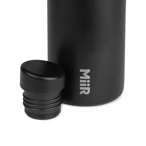 MiiR Vacuum Insulated Wine Bottle - Thumbnail 5