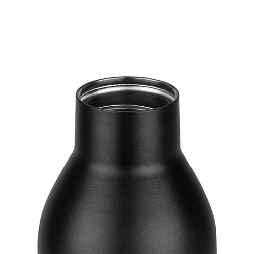 MiiR® Vacuum Insulated Wine Bottle - 25 Oz.