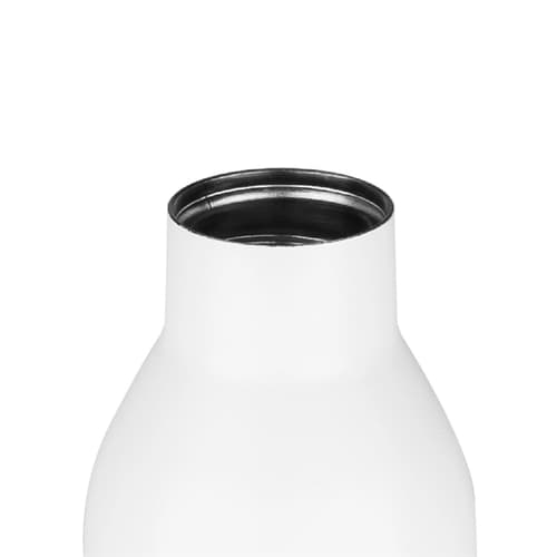 MiiR® Vacuum Insulated Wine Bottle - 25 Oz.