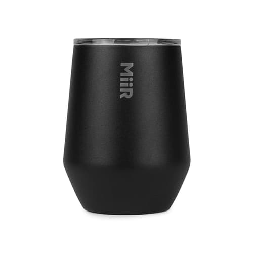 MiiR Wine Tumbler - Thumbnail 4