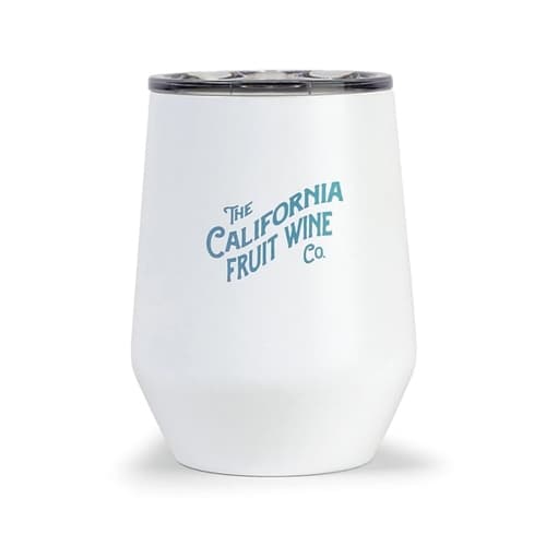 MiiR Wine Tumbler - Thumbnail 5